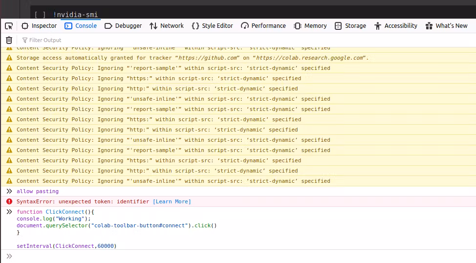 allow-pasting-colab-console Andrew Bernas