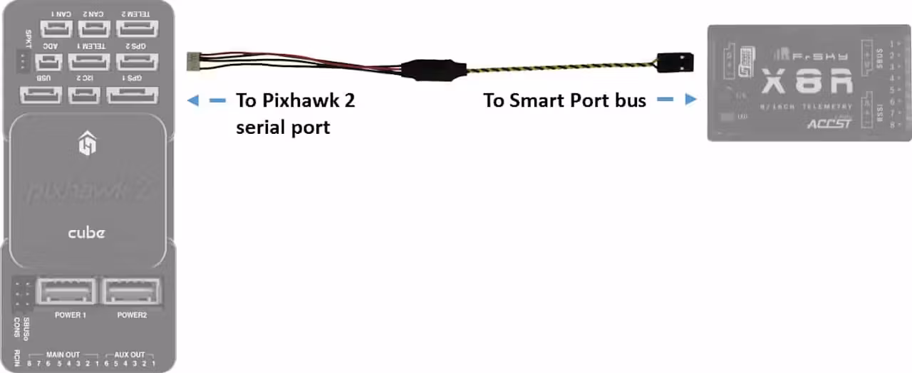 schematic3 Andrew Bernas