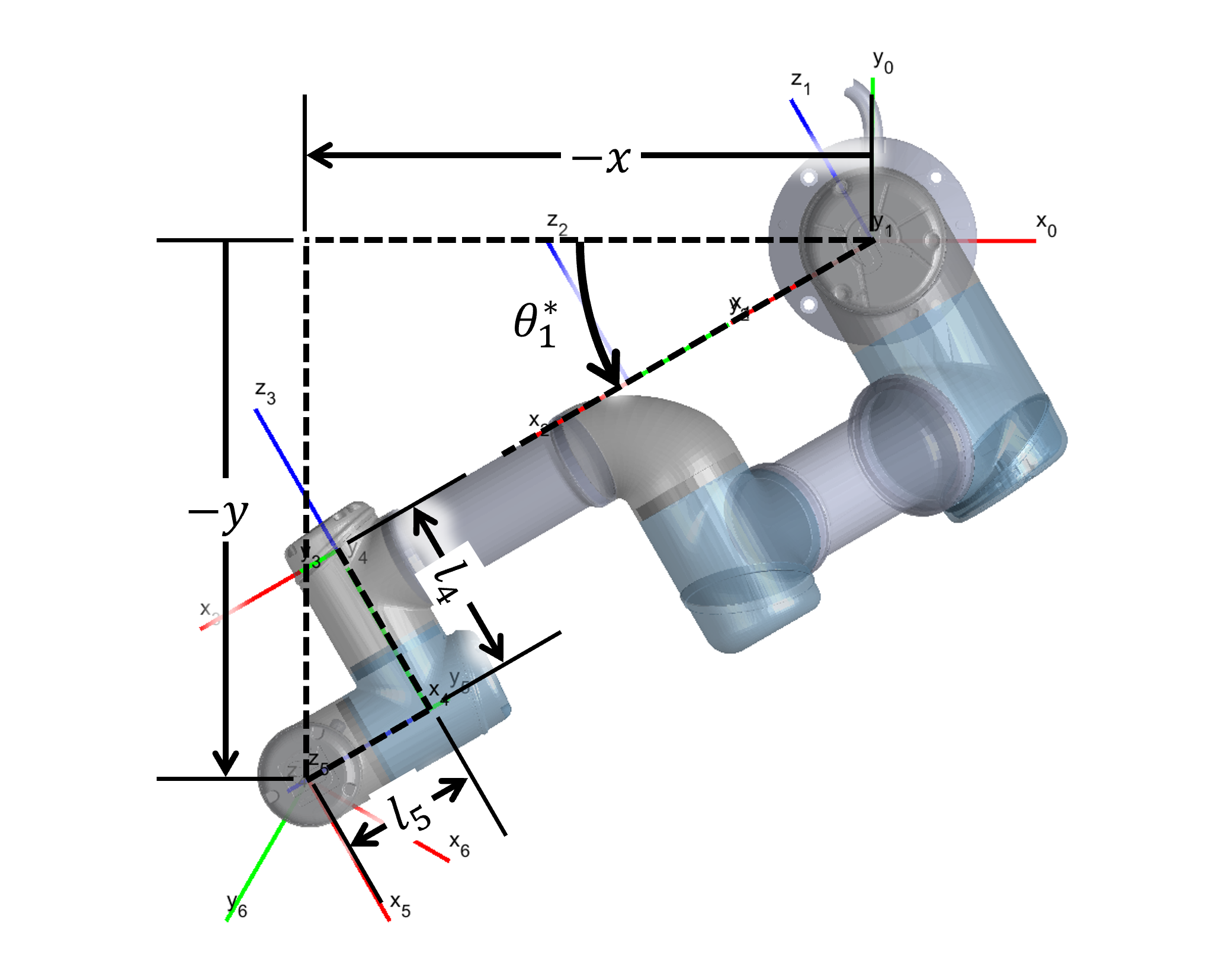 Top Down 1 Andrew Bernas