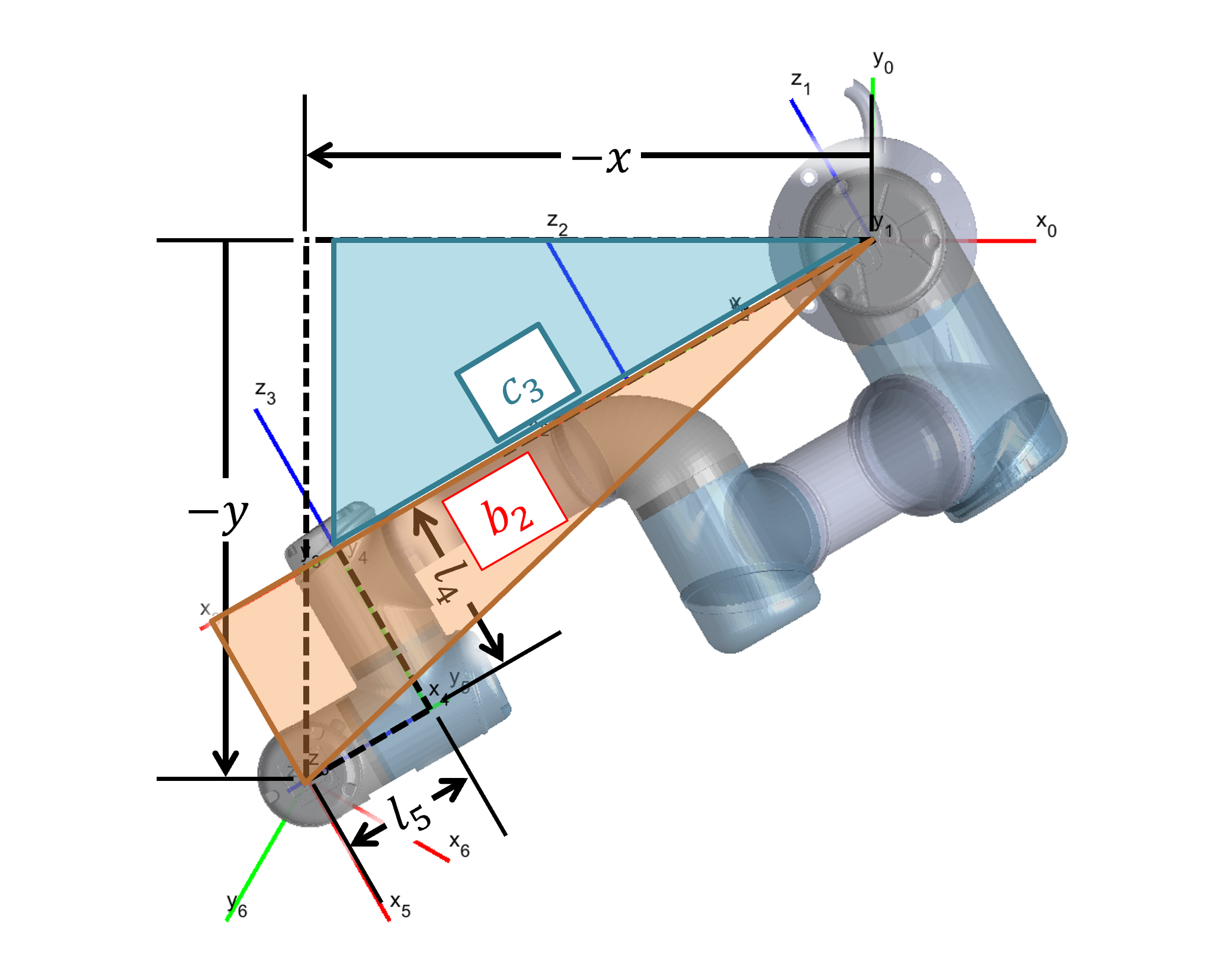 Top Down 4 Andrew Bernas